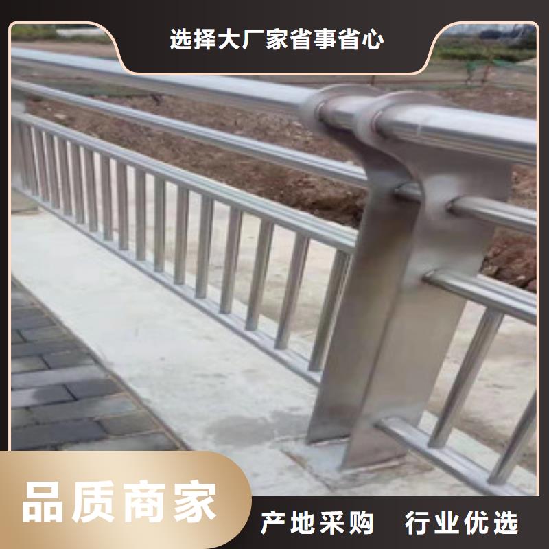 在銷售2的廠家地址