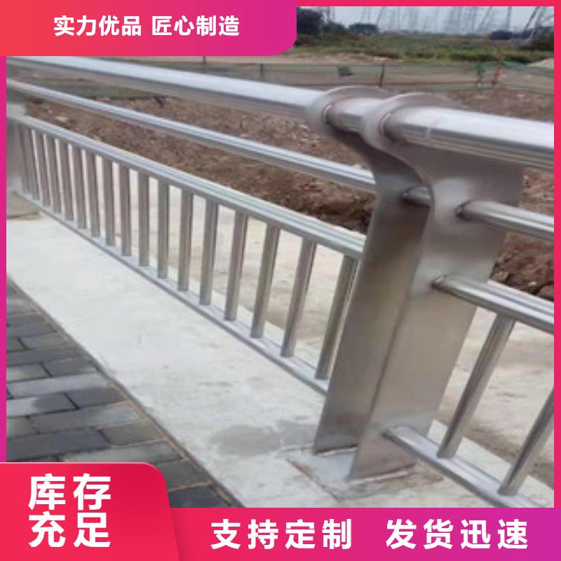 2品種多樣專業(yè)生產(chǎn)設(shè)備