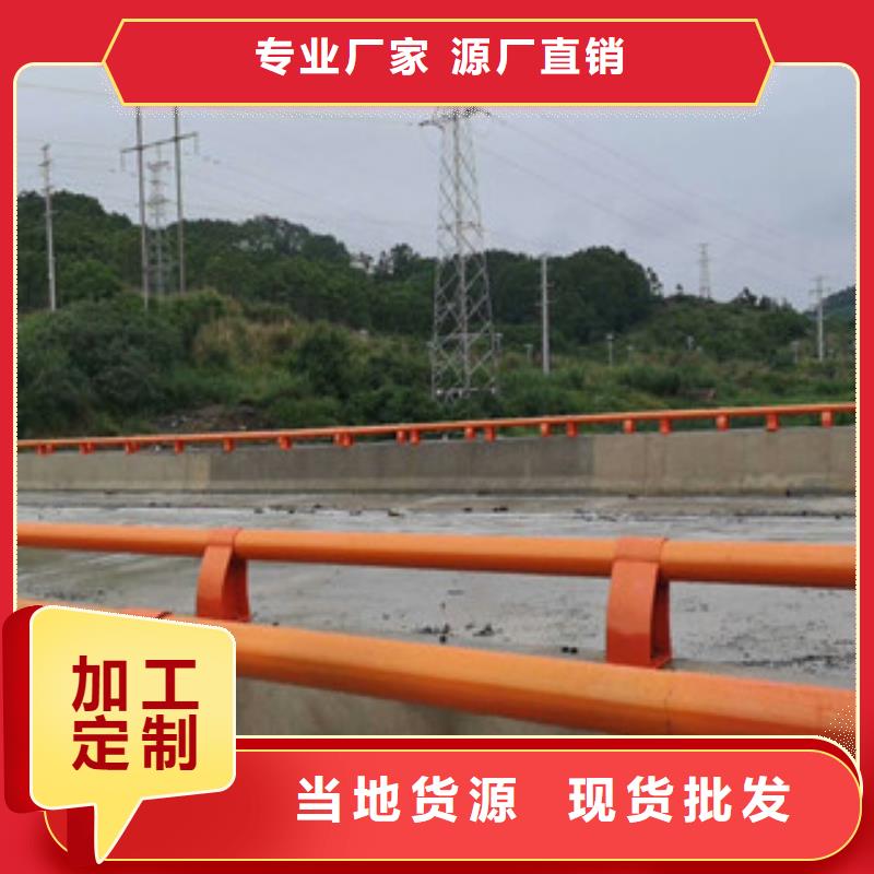 2報價及時一站式服務(wù)