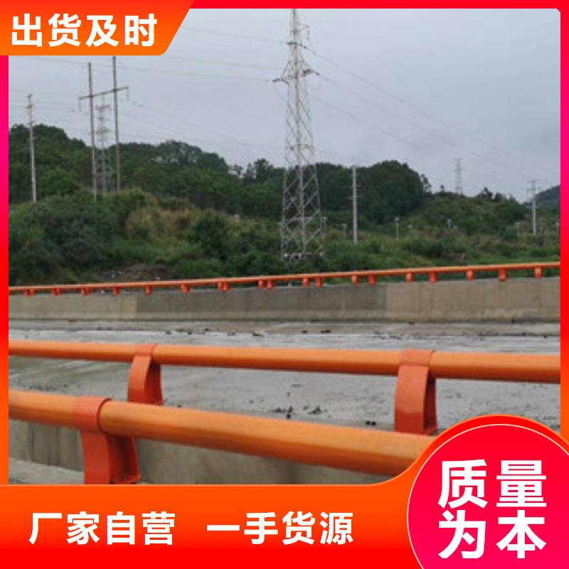 2025有現(xiàn)貨的#2公司#用戶好評廠家供應(yīng)