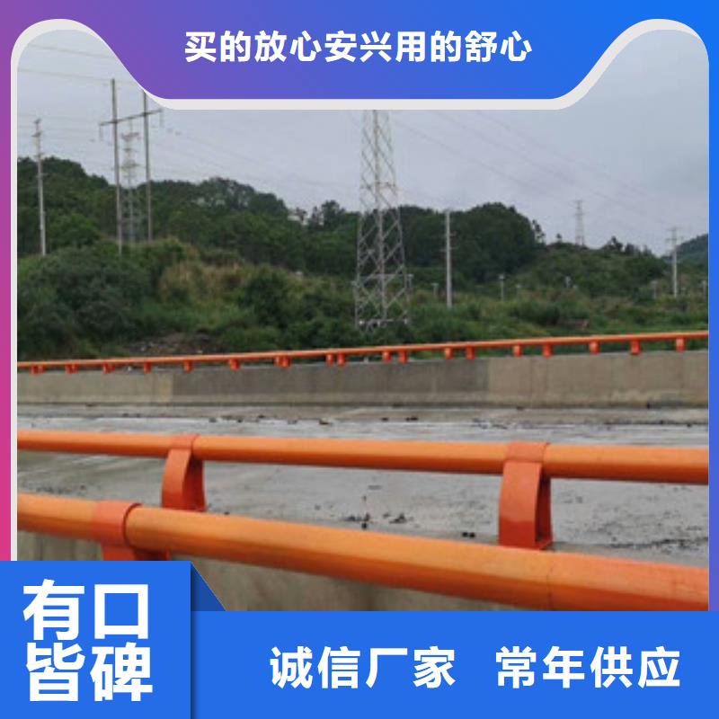 2025實(shí)體廠家#2#來電優(yōu)惠當(dāng)?shù)毓?yīng)商