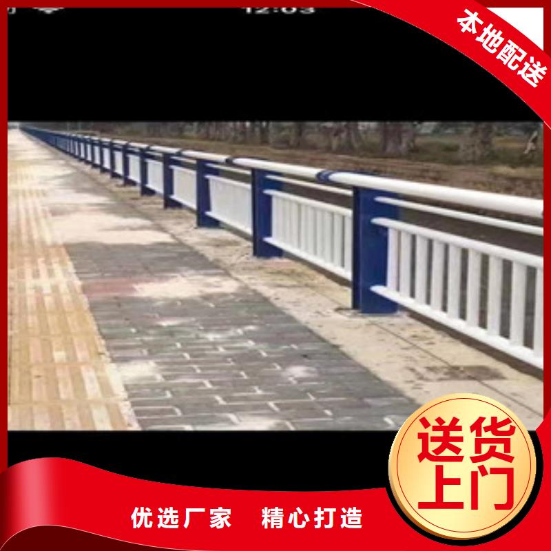 2廠家優(yōu)惠促銷