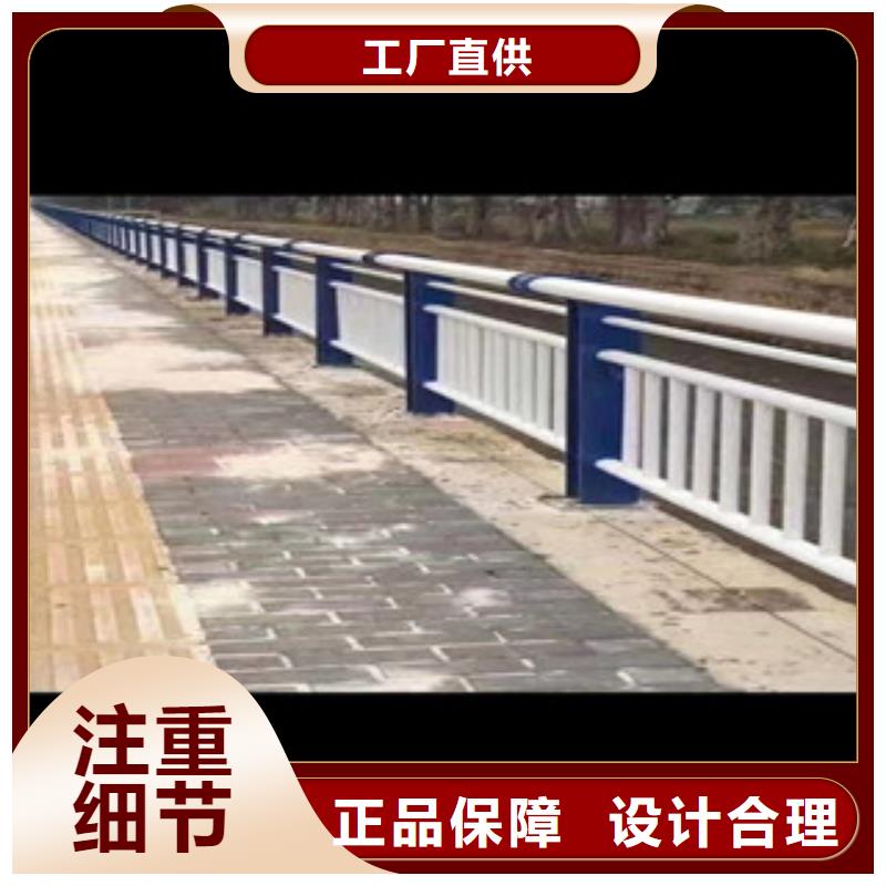 2廠家已認(rèn)證