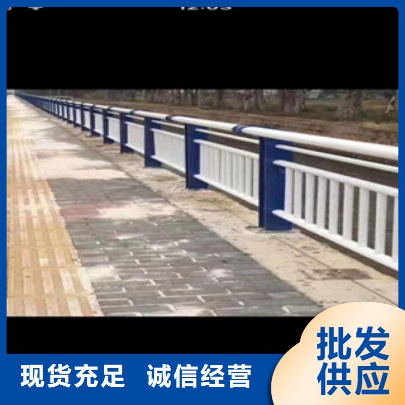 2廠家-可來廠參觀源廠供貨
