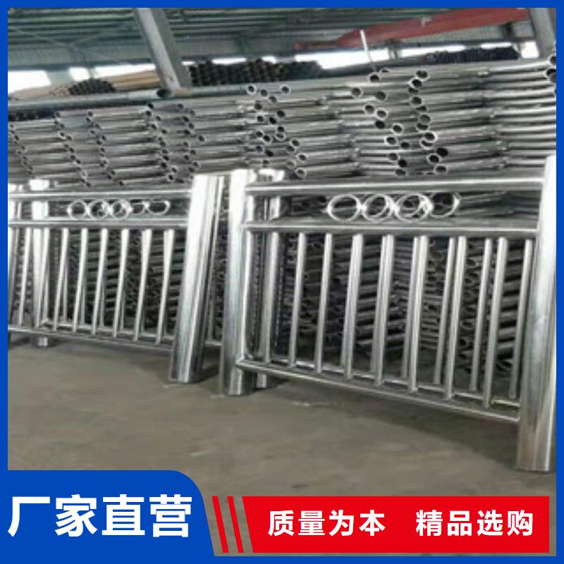 2-2廠家直銷