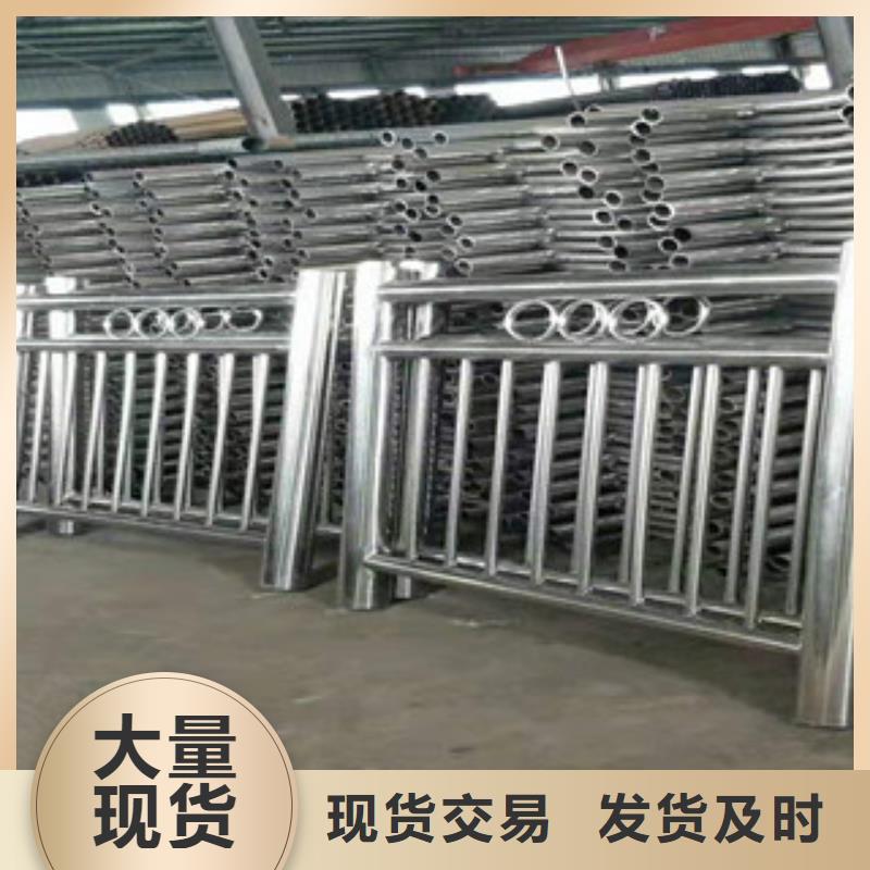2_生產(chǎn)廠家_品質(zhì)保證同城供應(yīng)商