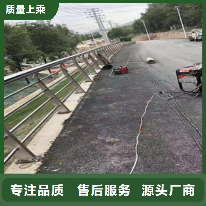 2供應(yīng)廠家