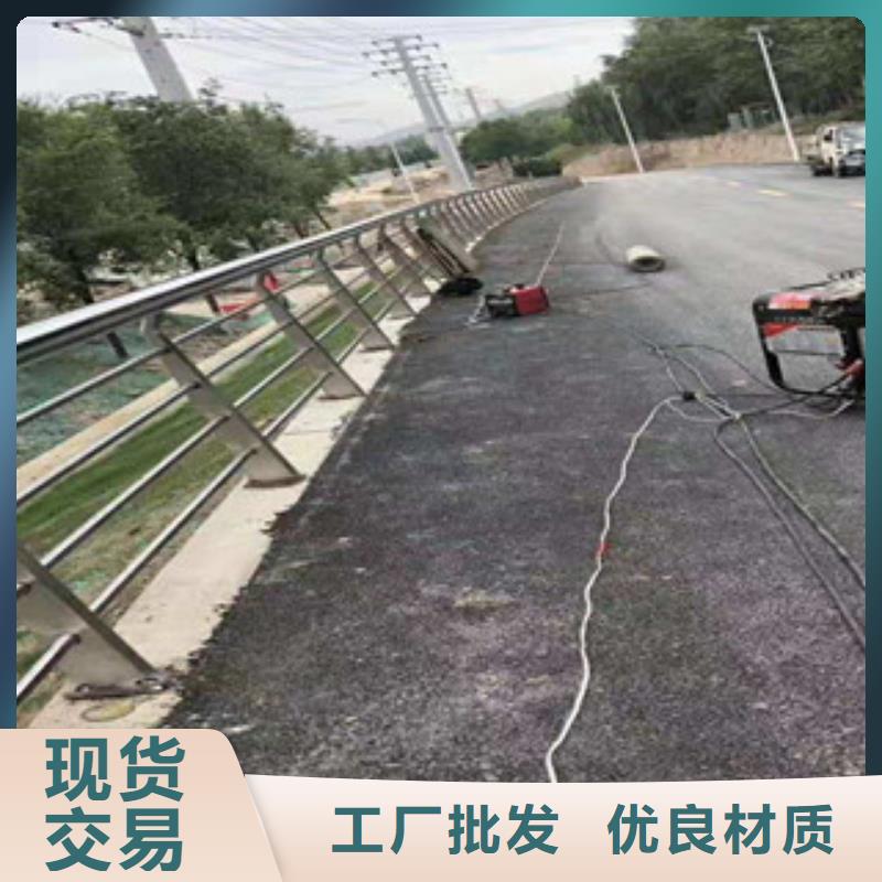發(fā)貨及時的2生產(chǎn)廠家