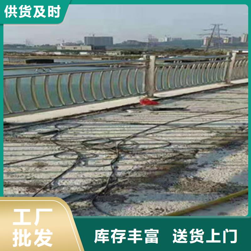 2廠家現(xiàn)貨充足從廠家買售后有保障