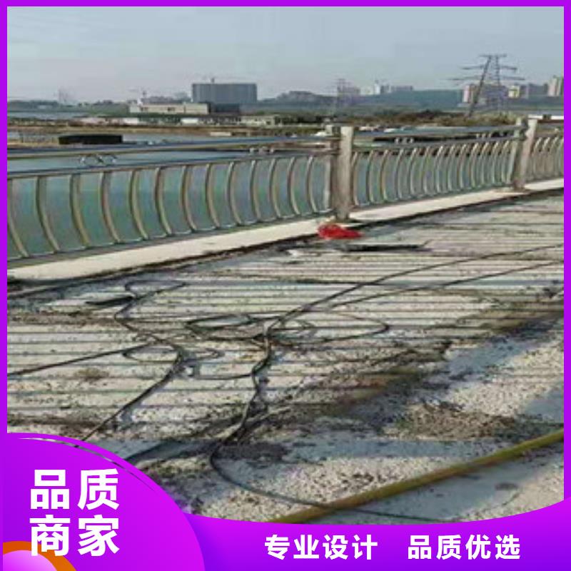 2周期短價格優(yōu)服務(wù)至上