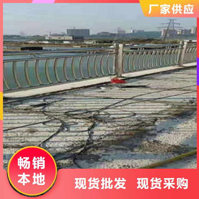 2自有工廠質(zhì)檢嚴格