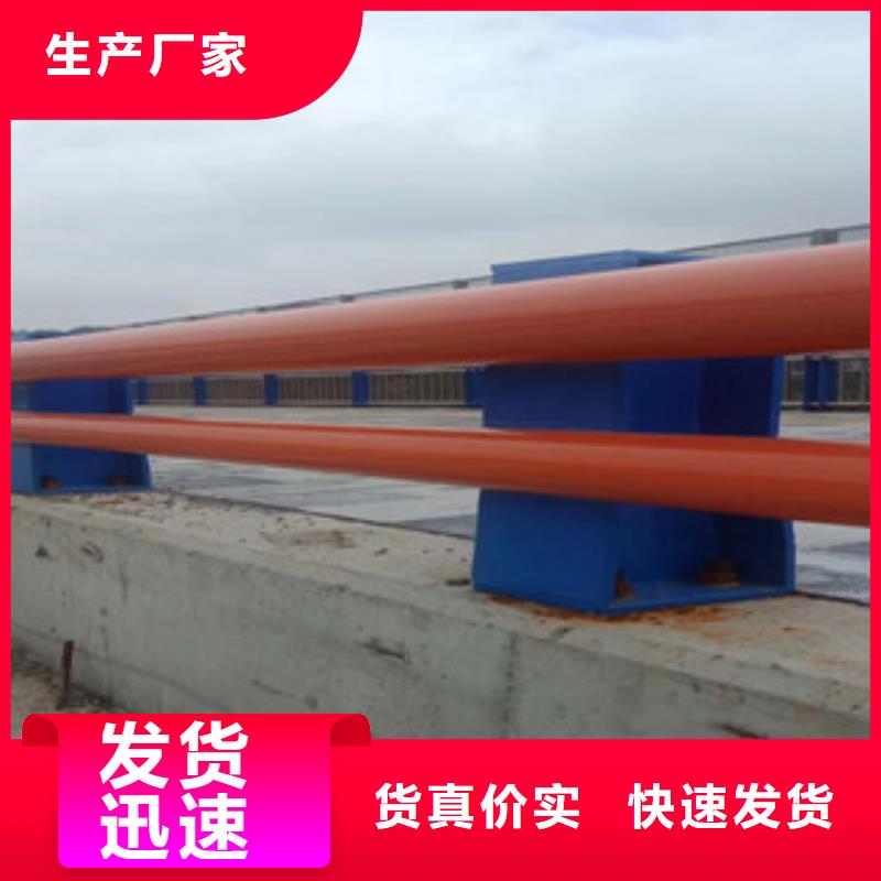 經(jīng)驗(yàn)豐富的2基地質(zhì)量好