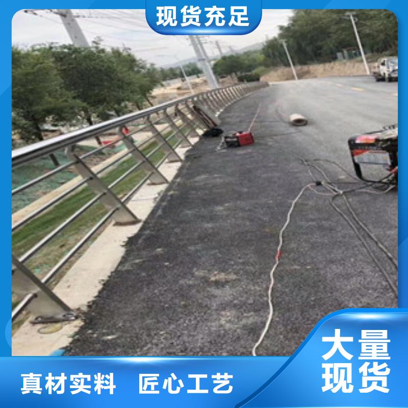 現(xiàn)貨供應2_廠家/供應同城品牌