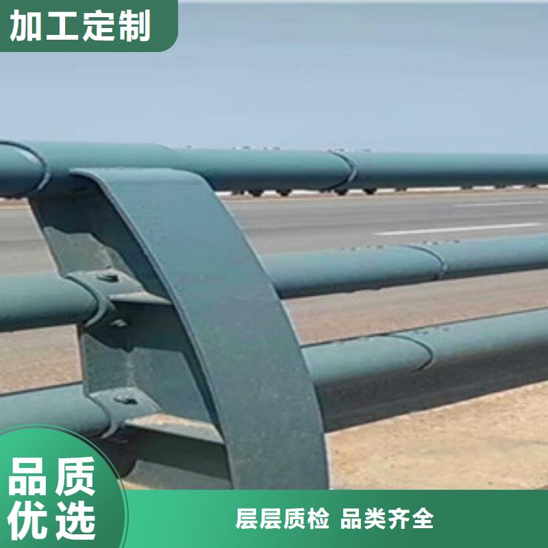 #2#規(guī)格全