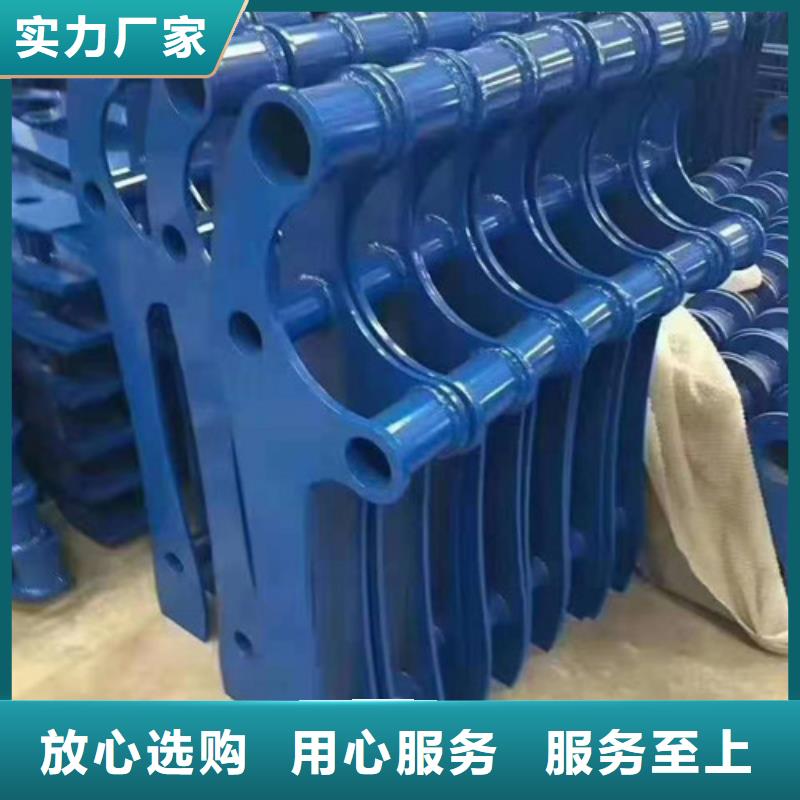 景觀(guān)護(hù)欄讓利批發(fā)