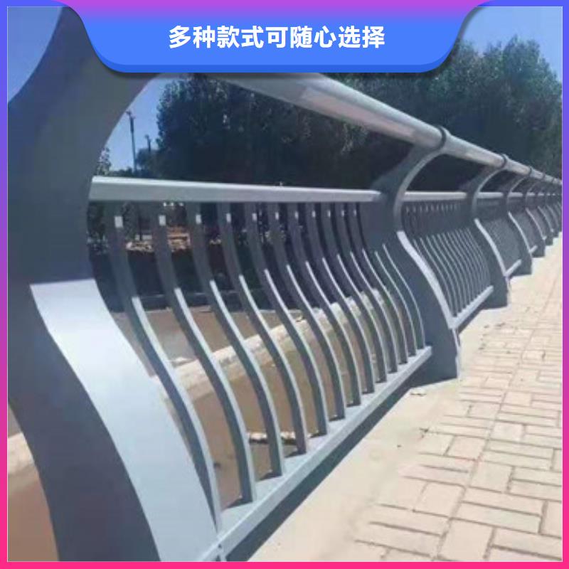景觀護(hù)欄-景觀護(hù)欄供應(yīng)