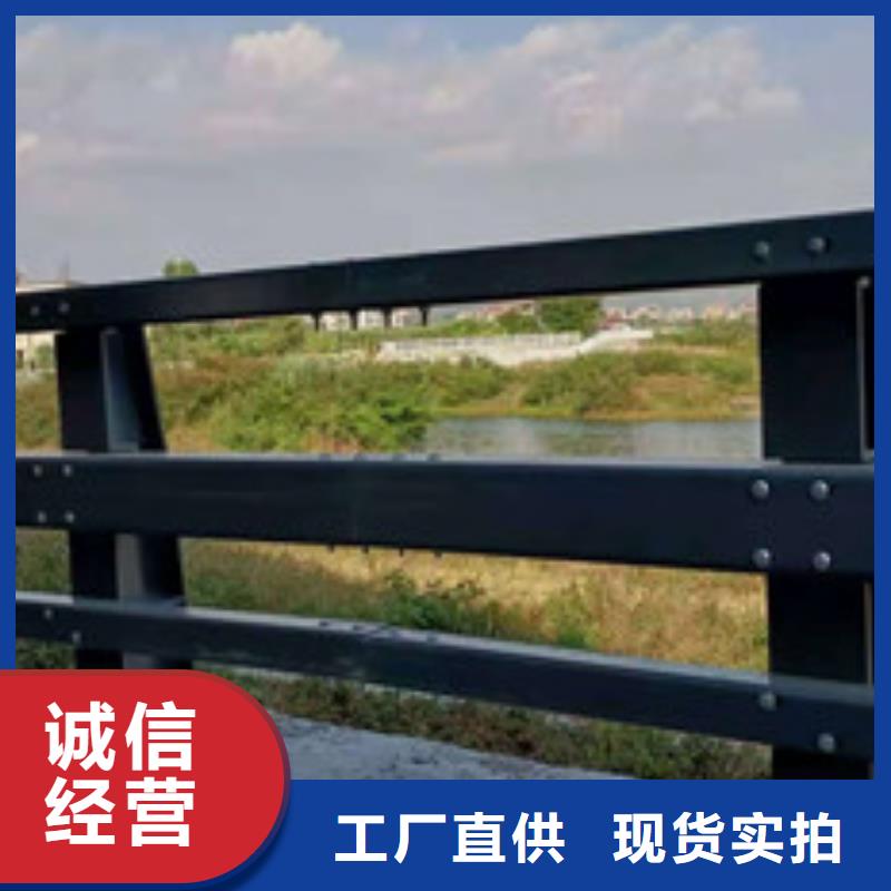 景觀護(hù)欄-景觀護(hù)欄供應(yīng)