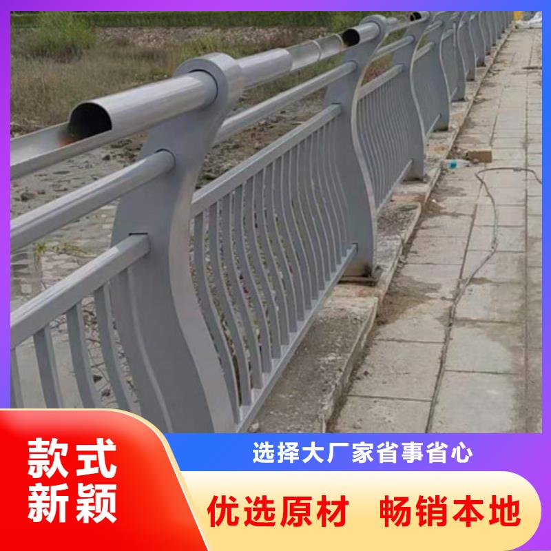 批發(fā)景觀護(hù)欄的經(jīng)銷商本地制造商