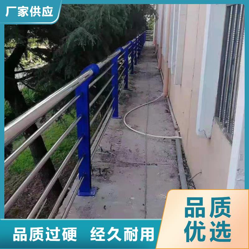 護欄企業(yè)-可接急單