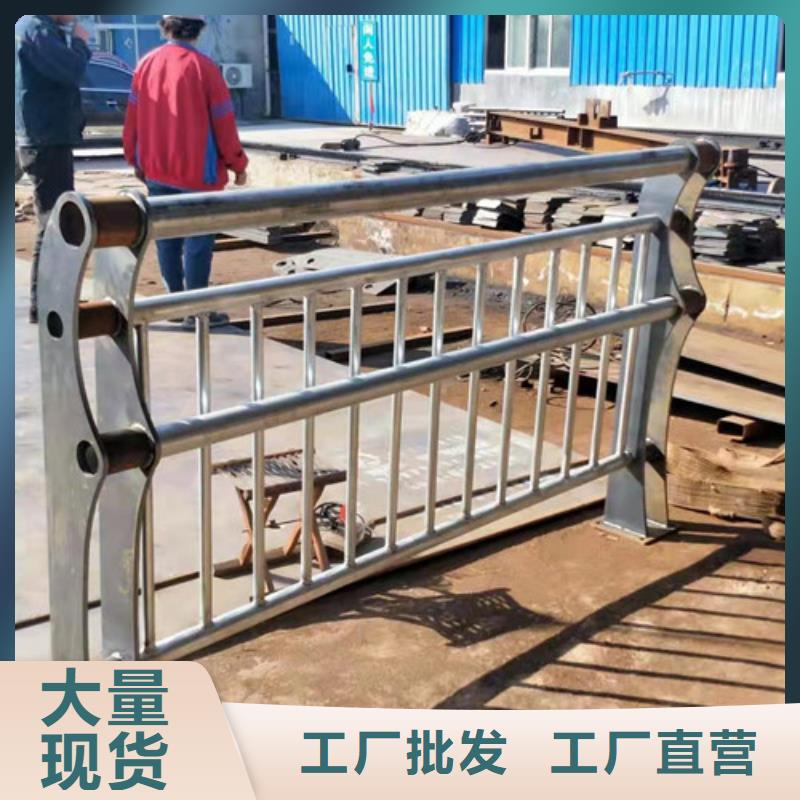 優(yōu)選：護欄公司