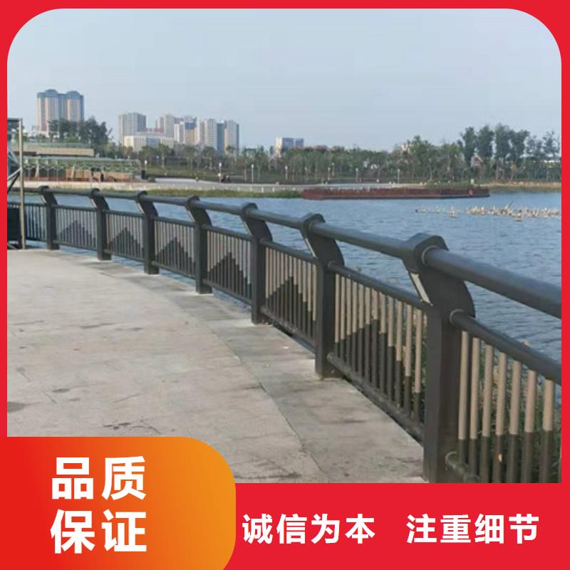 護(hù)欄常規(guī)型號(hào)大量現(xiàn)貨產(chǎn)品性能