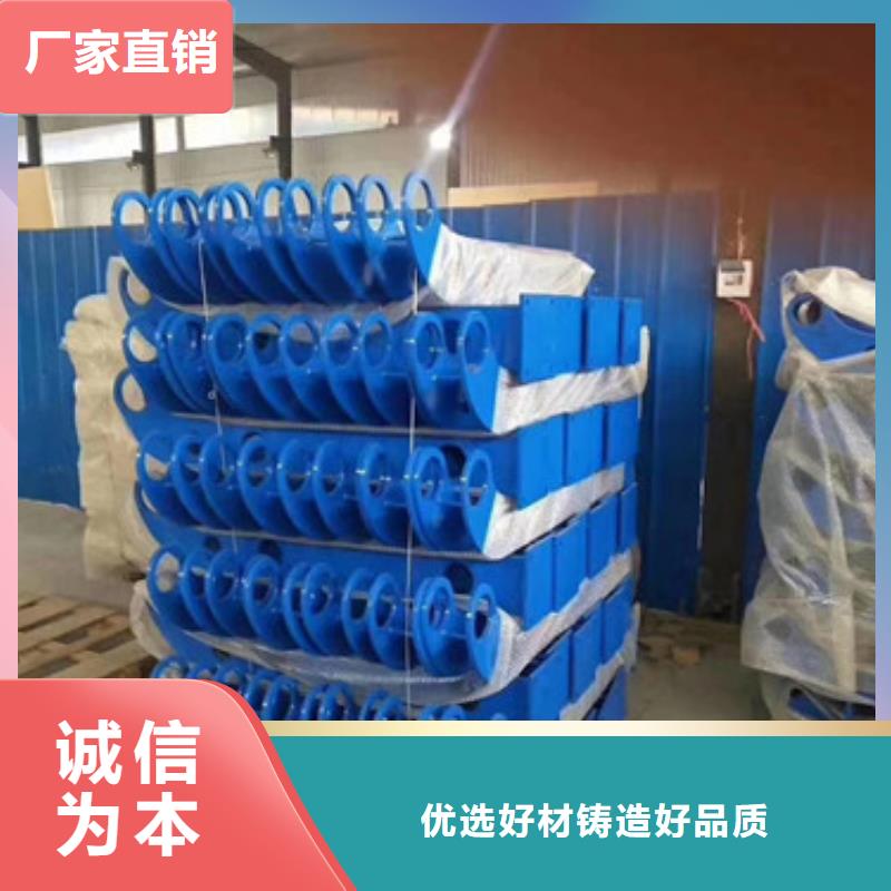 護(hù)欄資質(zhì)齊全