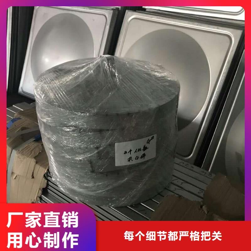 不銹鋼板參數圖文介紹