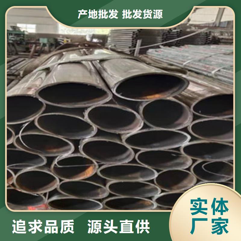 不銹鋼復(fù)合管護(hù)欄-值得擁有