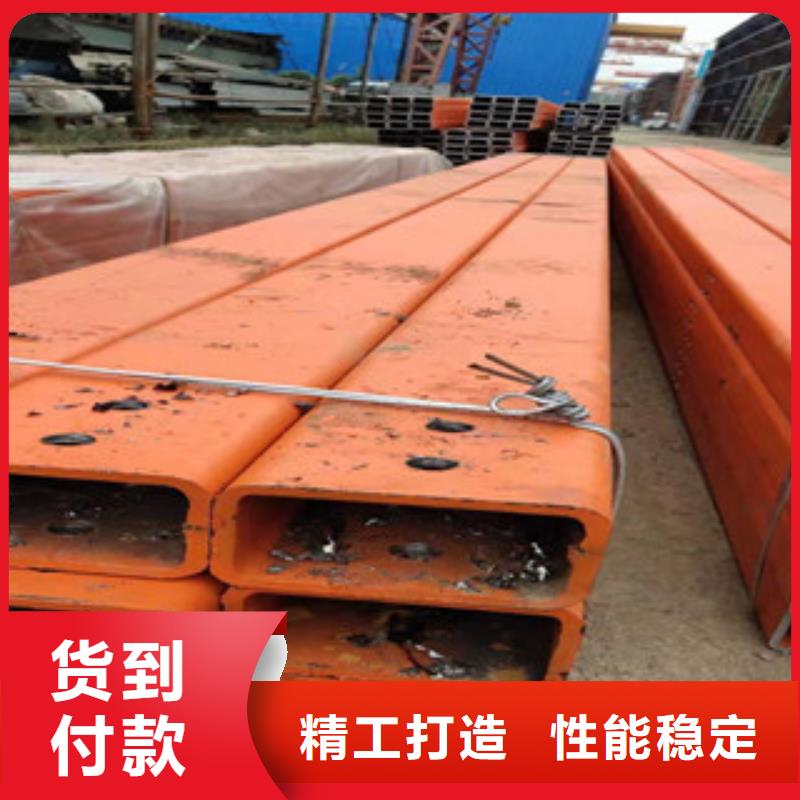 不銹鋼橋梁護(hù)欄下單即發(fā)貨當(dāng)日價(jià)格