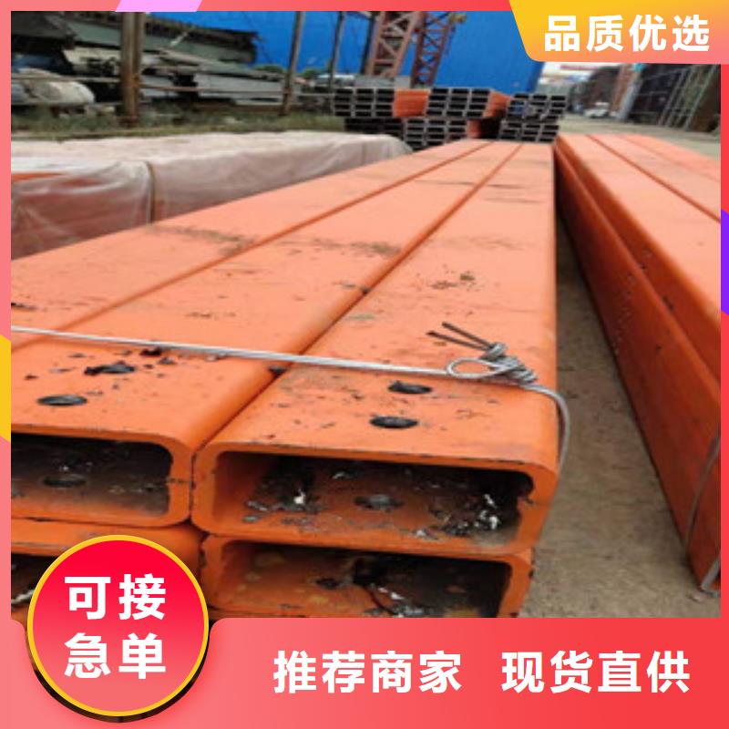 不銹鋼橋梁護(hù)欄大品牌口碑優(yōu)