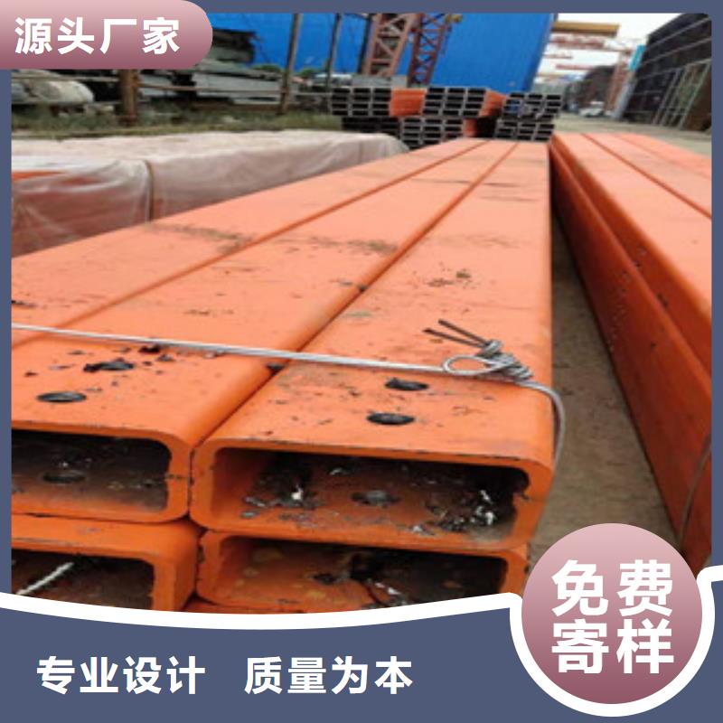 不銹鋼橋梁護(hù)欄價(jià)格便宜商家直供