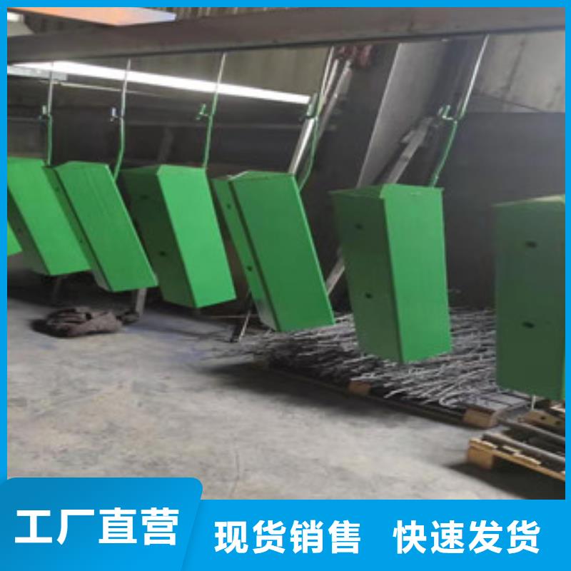 供應(yīng)批發(fā)不銹鋼橋梁護(hù)欄-好評(píng)快速發(fā)貨