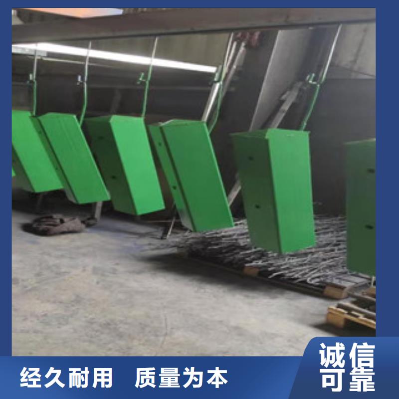 不銹鋼橋梁護(hù)欄廠家價(jià)格便宜
