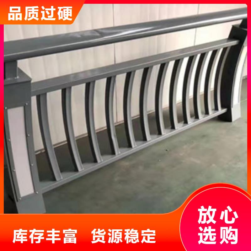 不銹鋼橋梁護(hù)欄價(jià)格含運(yùn)費(fèi)