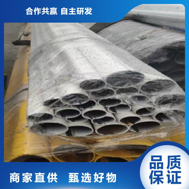 不銹鋼橋梁護(hù)欄-存貨充足當(dāng)?shù)貜S(chǎng)家