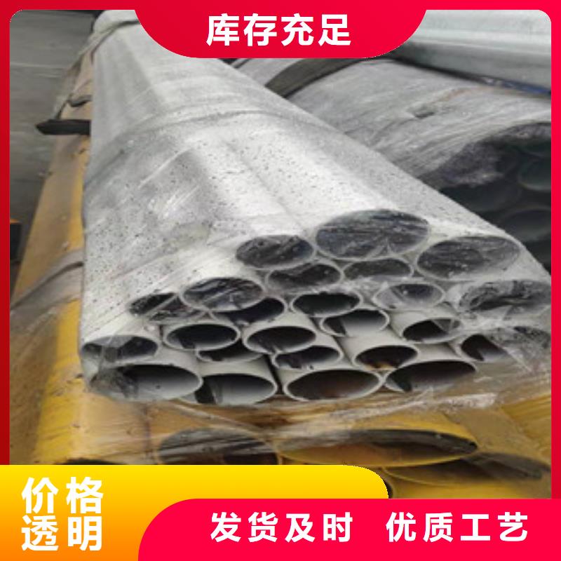 不銹鋼橋梁護欄質(zhì)檢合格當?shù)貜S家