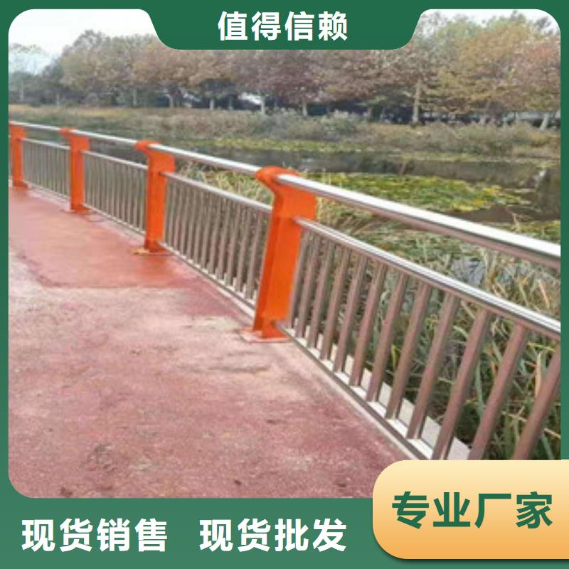 不銹鋼橋梁護(hù)欄價(jià)格含運(yùn)費(fèi)