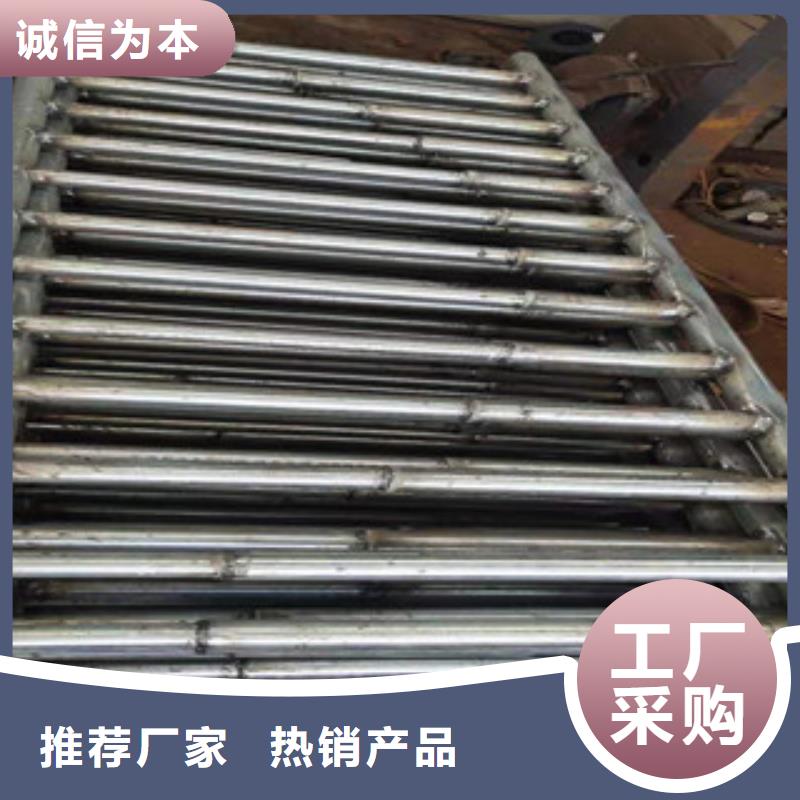 不銹鋼橋梁護(hù)欄生產(chǎn)廠家-批發(fā)