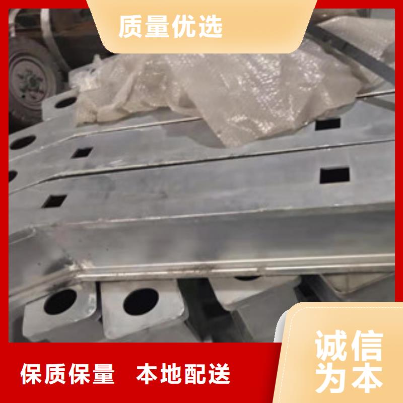 買不銹鋼橋梁護(hù)欄必看-服務(wù)優(yōu)品質(zhì)優(yōu)選