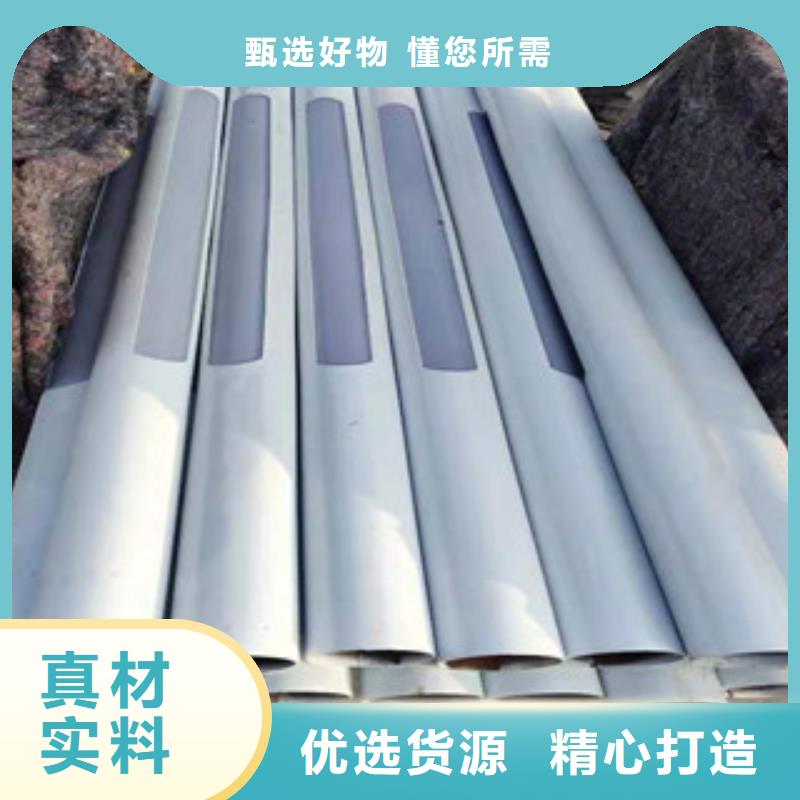 不銹鋼橋梁護(hù)欄-用的放心精心打造