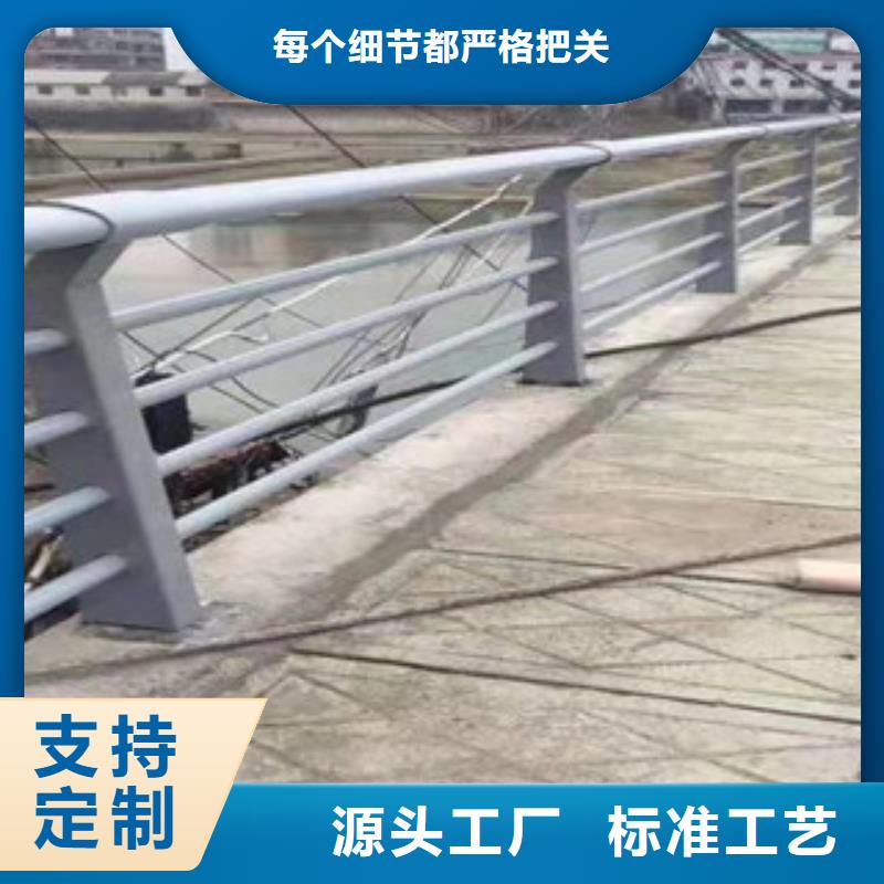 不銹鋼橋梁護(hù)欄價(jià)格含運(yùn)費(fèi)
