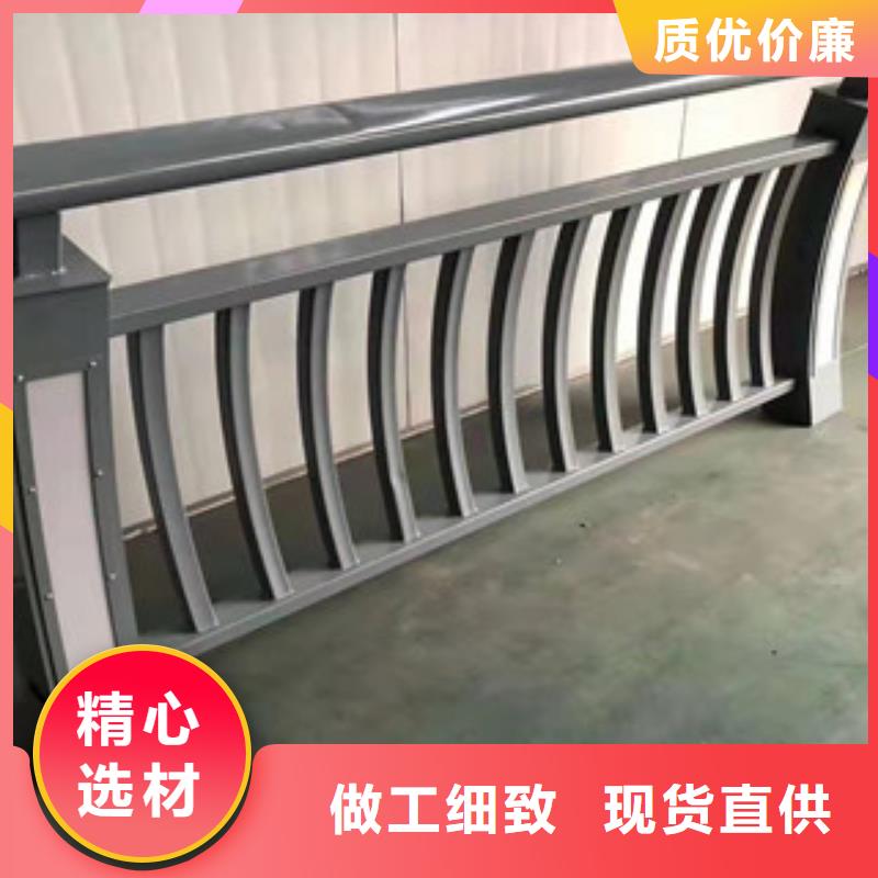 批發(fā)護(hù)欄的公司