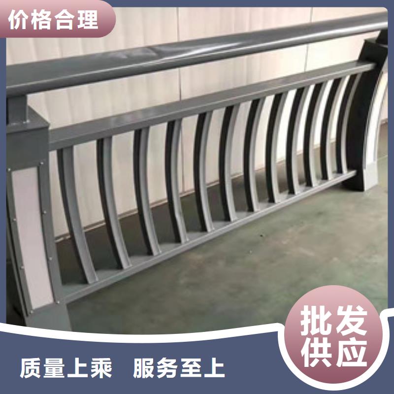 靠譜的護(hù)欄廠家