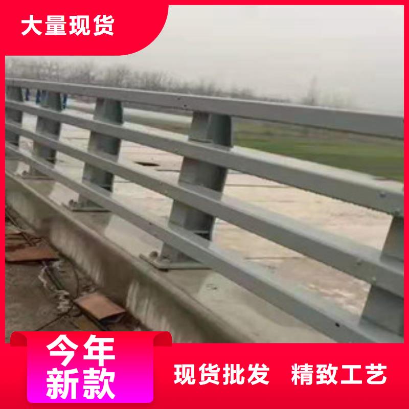 批發(fā)護(hù)欄的當(dāng)?shù)貜S家