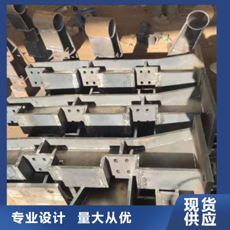 批發(fā)護(hù)欄的當(dāng)?shù)貜S家