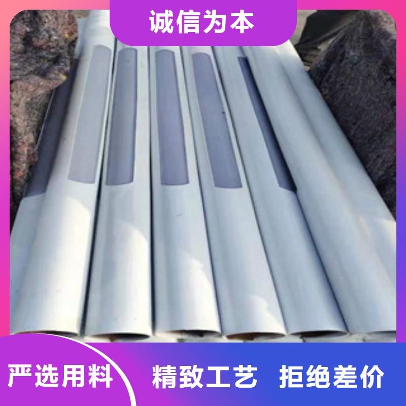 周邊護欄生產(chǎn)廠家出貨快