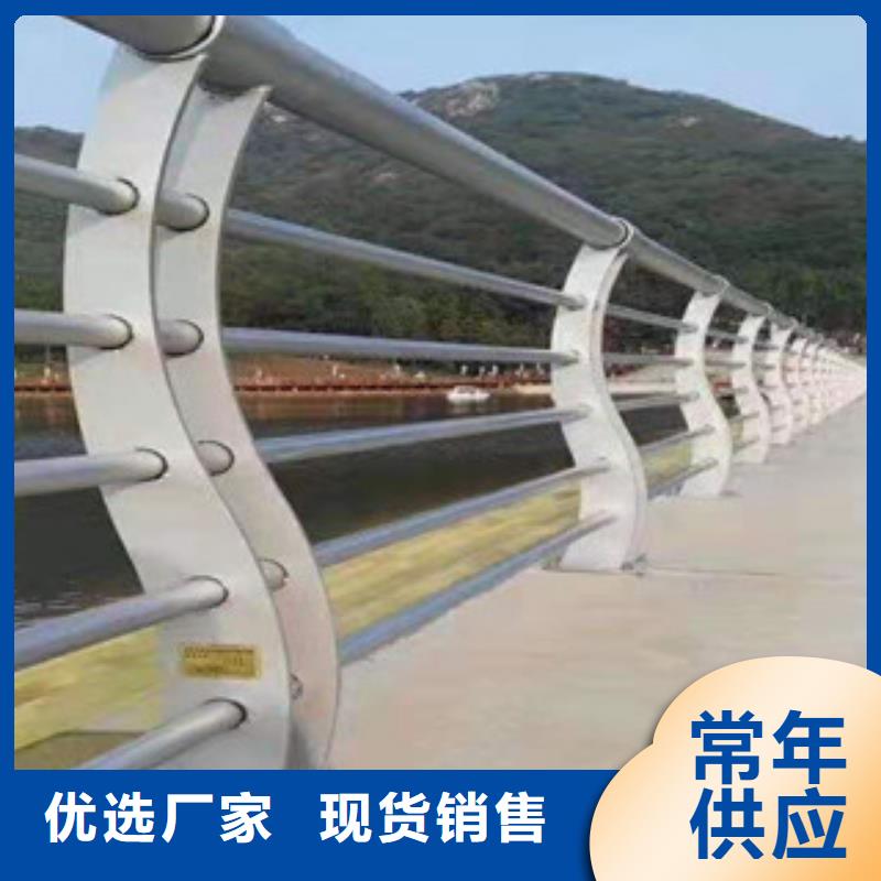 批發(fā)護(hù)欄的當(dāng)?shù)貜S家