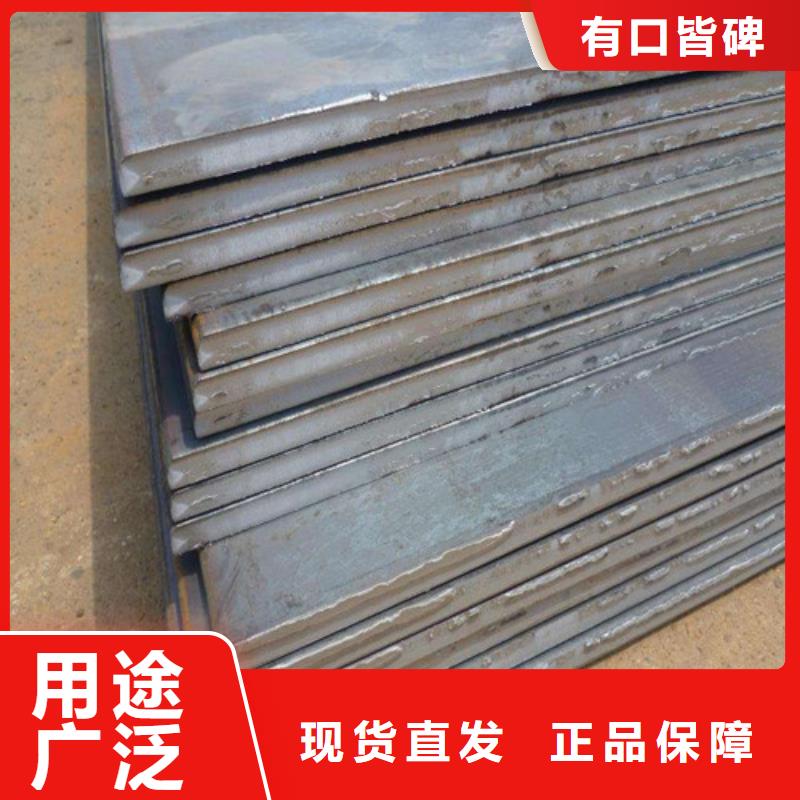 Q345钢板欢迎咨询