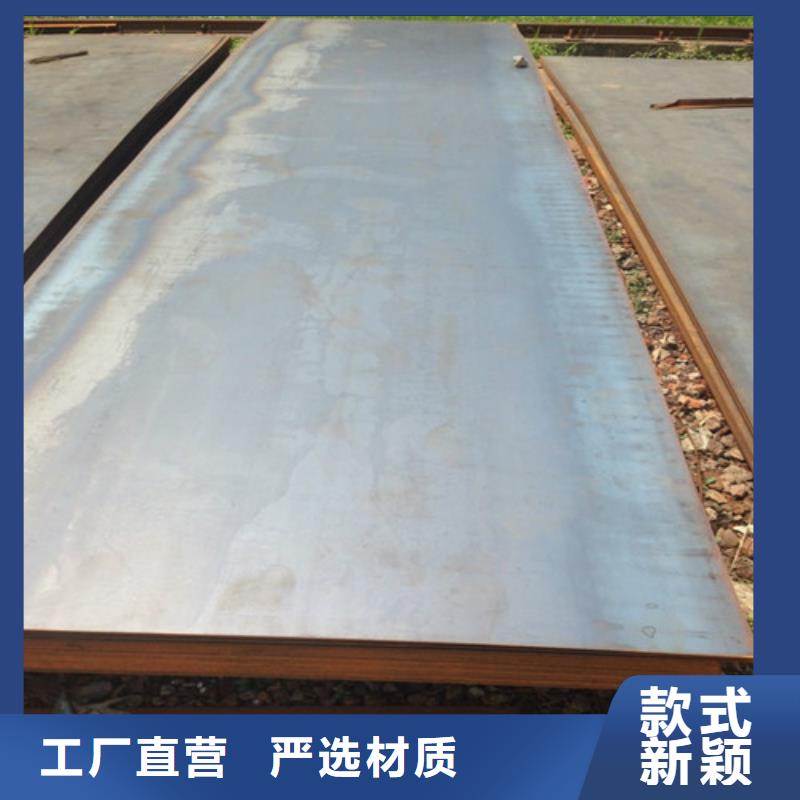 現(xiàn)貨供應(yīng)碳結(jié)鋼板_精選廠家