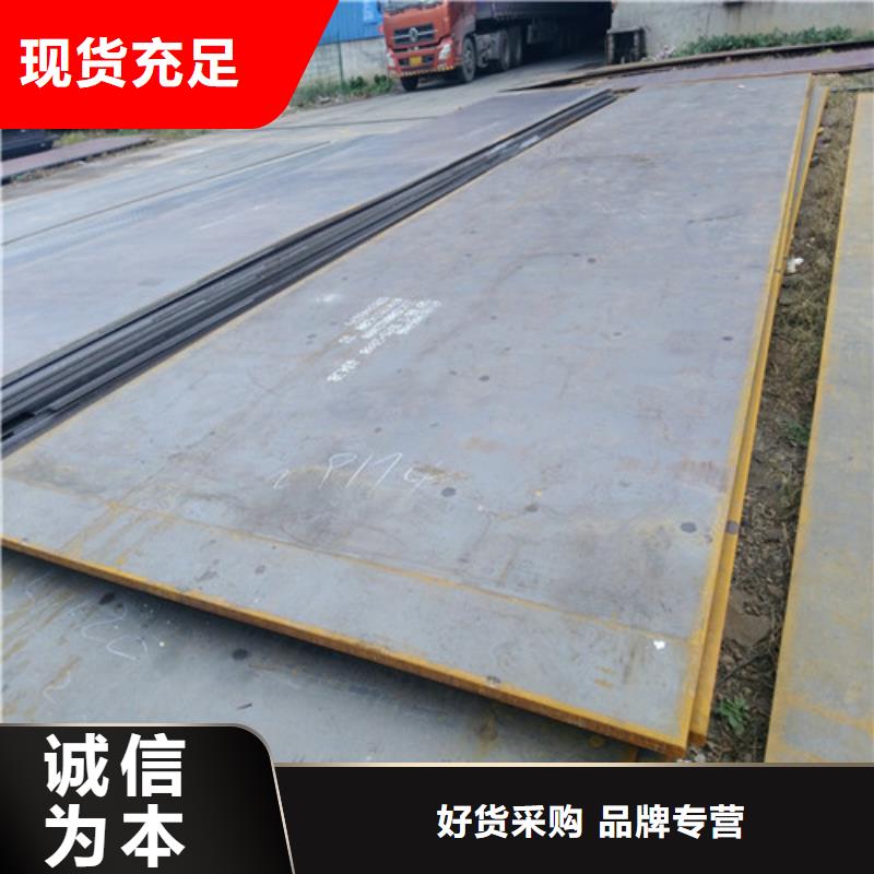容器板價格透明